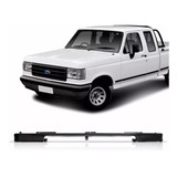 Bigode F-1000 93 94 95 96