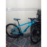 Bik Trivo 