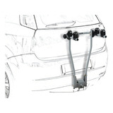 Bike Engate Eqmax B2x