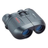 Binocular Essentials 8-24x25 Tasco