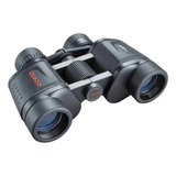 Binoculo Compacto Tasco Especial Essential 7x35 Original