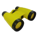 Binóculo Infantil Com Bússola - Brinquedo Divertido