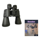 Binoculo Profissional Sakura 10x90x80 Pronta Entrega