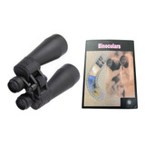 Binoculo Profissional Sakura 20x180x100 Original Astronomia 