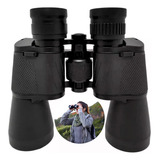 Binóculo Profissional Visão Militar Zoom De Imagems 20×50