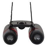 Binoculo Profissional Zoom 30x60 Longo Alcance Potente