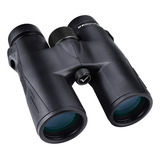 Binóculo Telescópio Sv47 10x42 Longo Alcance Maior Nitidez
