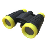 Binoculos Colors Ultra Visao Infantil Kids Cor Verificar Disponibilidade De Cores
