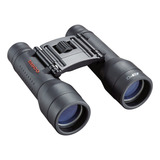 Binóculos Tasco Es10x32 Essentials 10x32mm Multi-revestidos