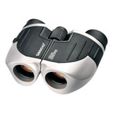 Binóculos Tasco Ultra Compacto 20x21 Alcance 1 Km