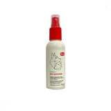 Bio Defense Spray Hidratante E Protetor Cães E Gatos Ibasa 1 Fragrância Suave Tom De Pelagem Recomendado Todas As Pelagens