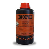 Biofor 1 Litro