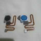 Biometria Huawey P30 Lite Na Cor Azul E Preto 99.00 Cada 1