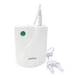 Bionase Rinite Sinusite Aparelho Rinite Cure Top Laser 