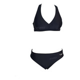 Biquíni Sunkini Speedo Praia Verão Natação Original Novo