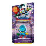 Birthday Bash Pop Fizz Magia Skylanders Superchargers Nv