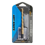 Bisturi Art Knife Te016 28 Peças Em 1 Reparo Chip Bga Placa 