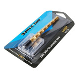 Bisturi Art Knife Te016 28 Peças Em 1 Reparo Chip Bga Placa 