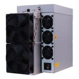 Bitmain Antminer S19j Pro+ (120th)