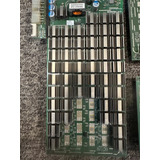 Bitmain Original Antminer S9 Placa De Hash Bitmain Antminer