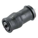 Bixiga Cabine Traseiro Volvo Nh 20462622