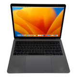 Black Friday! Macbook Pro A1708 Intel Core I5 8gb 256gb Ssd