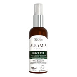 Black Tea 130ml - Tônico Capilar Energizante