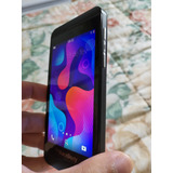 Blackberry Z10 + Lumia 930 + Samsung Wave I Bada