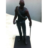 Blade Classic Marvel Figurine Collection