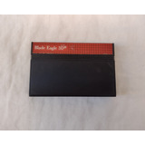 Blade Eagle 3d - Cartucho Original Para Master System