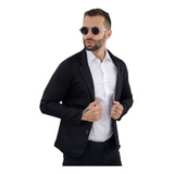 Blazer Slim Fit Masculino/roupa Masculina/frete Grátis