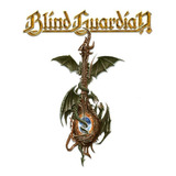 Blind Guardian - Imaginations From The Other Side Live