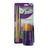 Blister Amazonia Aromas 120ml Lavanda Inglesa