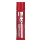 Blistex - Lip Balm Hidratante Labial Medicated Berry Fps 15