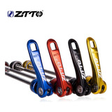 Blocagem De Roda Ztto Bike Mtb Speed Cores - Par 