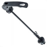 Blocagem Eixo Roda Dianteira 9x108mm Original Bike Sense