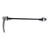 Blocagem Para Rolo De Treino Bike Mtb Speed Padrão Aço 