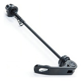 Blocagem Roda Eixo Traseiro Para Cubo Furado 135 X 9mm Xtime