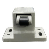 Bloco De Fechamento 1008 Modelo 1217