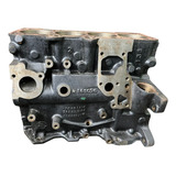 Bloco Do Motor Ap Santana 2.0 88 A 94 05310302119 0271030132