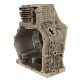 Bloco Do Motor Para Motocultivador 9hp/10hp