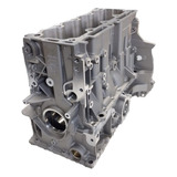 Bloco Do Motor Peugeot 206 1.4 8v Ano 06 07 08 09 10 11 Novo