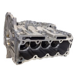 Bloco Do Motor Peugeot 208 1.4 8v Ano 2013 2014 2015 Novo