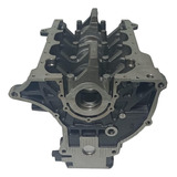 Bloco Motor (g4gc) Tucson Sportage I30cw 2.0 Gasolina `05~12