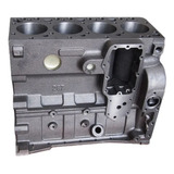 Bloco Motor 815 F-250 F-1000 Serie B 4 Cilindros 3903920
