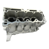 Bloco Motor Citroen C3 1.4 / 1.5 8v C3 Picasso 9675616280