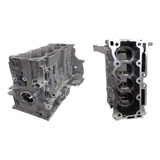 Bloco Motor Citroen C3 1.4/1.5 8v 9675616280 2001 A 2016 0km