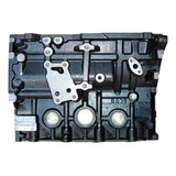 Bloco Motor Hyundai H100 2.5 1995 A 2003