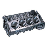 Bloco Mtr 4.10tca Caminhao 8.120 Euroiii