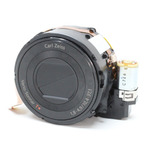 Bloco Óptico Câmera Sony A1892194a Lsv-1560a